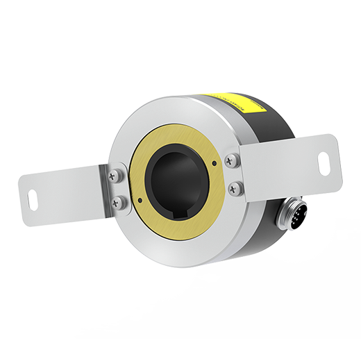 E100H35-10000-3-V-24