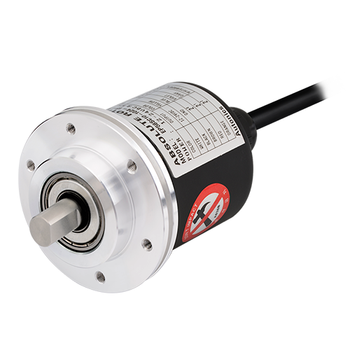 EP58SC10-720-1F-P-24