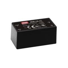 IRM-10-5  05Vdc 2.0Amp