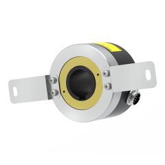 E100H35-10000-6-L-5