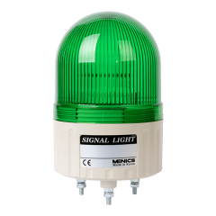 ASGF-20-G