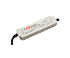 LPF-25D-30