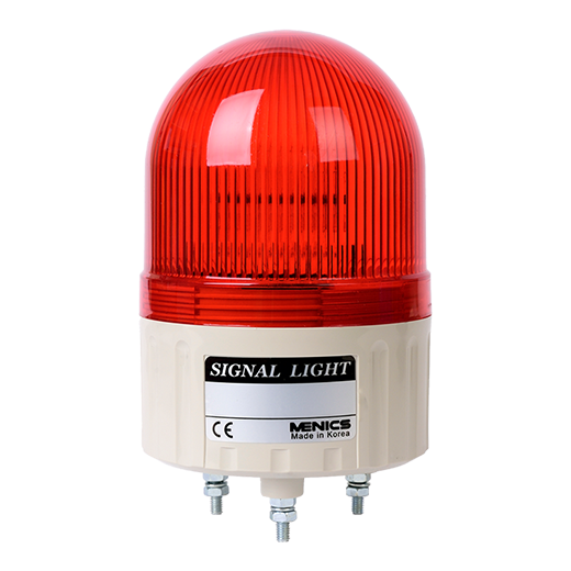 ASGF-20-R