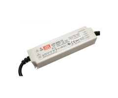 LPF-25D-36