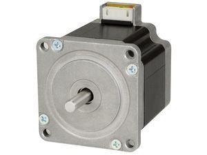 A6K-G264