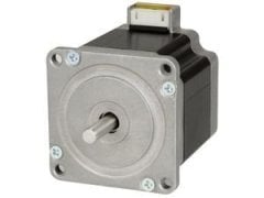 A6K-G264