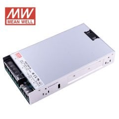 RSP-500-48