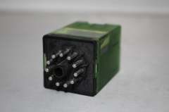 C3-A30XDC24V 24V DC RÖLE