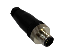 F12E-8MS