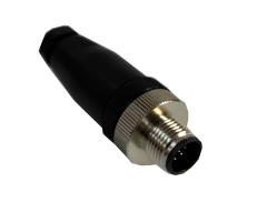 F12E-8MS