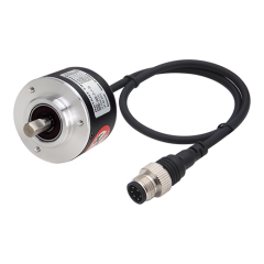 E50S8-8000-3-T-5-C
