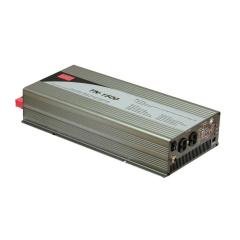 TN-1500-248B