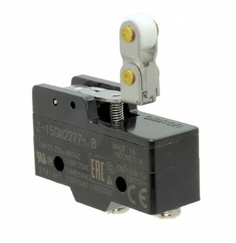 Z-15GW2277-B