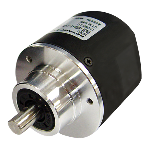 E50S8-8000-3-T-5-CR