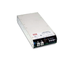 RSP-750-48