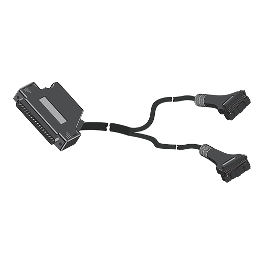 CJ-HPDS37-V2L010-1CNR