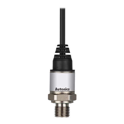 TPS30-A46VG4-00