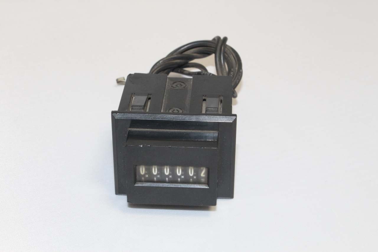 EATON 6Y-42613-411-SEU  | EATON