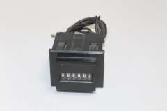 EATON 6Y-42613-411-SEU  | EATON