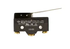 MJ2-1701 15A 250V-T85
