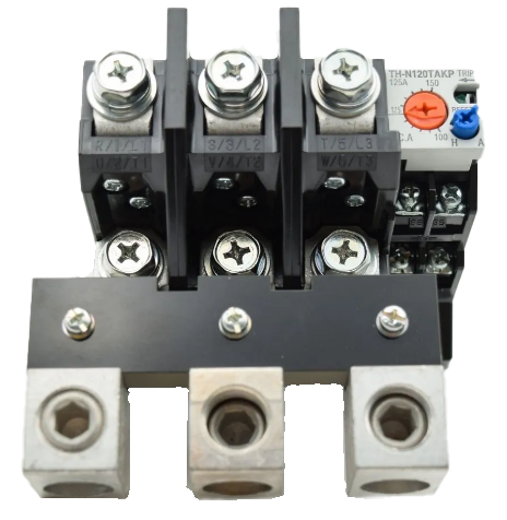 TH-N120TAKP 125A