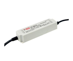 LPF-40D-42