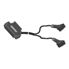 CJ-HPDS37-V2L020-1CNR
