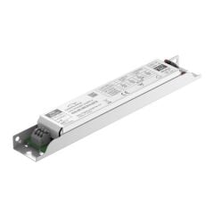 EG-FMS-80-350N-S-LD1-E | 200~350mA,40~220Vdc,PF>0.95 ,Dswitch