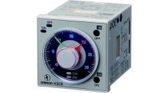 H3CR-A 12-48 VDC