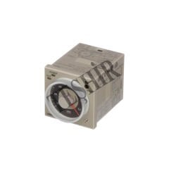 H3CR-A 12-48 VDC