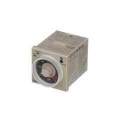 H3CR-A 12-48 VDC