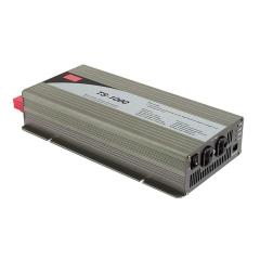 TS-1000-212B  12VDC-220VAC 1000W