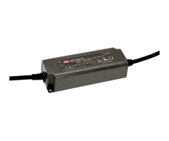 NPF-60D-15