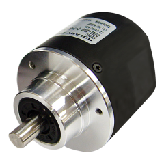 E50S8-8000-3-V-5-CR