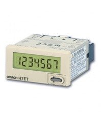OMRON H7ET-NV 4 -30 VDC