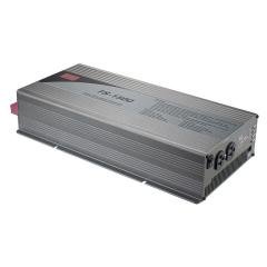 TS-1500-212B  12VDC-220VAC 1500W