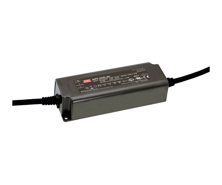 NPF-60D-24