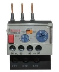 HIMEL HDR6183P6 TERMİK RÖLE