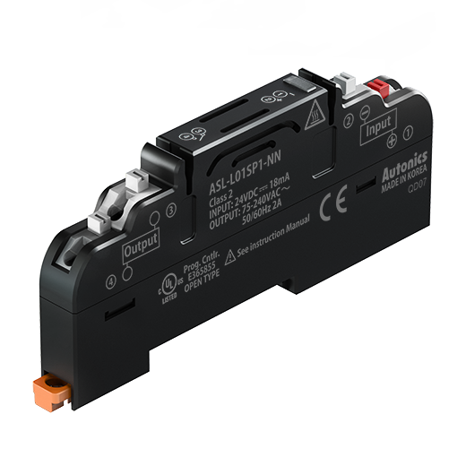 ASL-L01MP0-PY