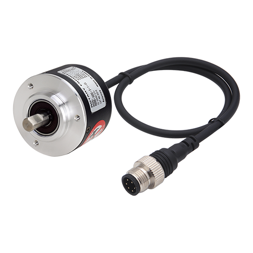 E50S8-8000-6-L-5-C