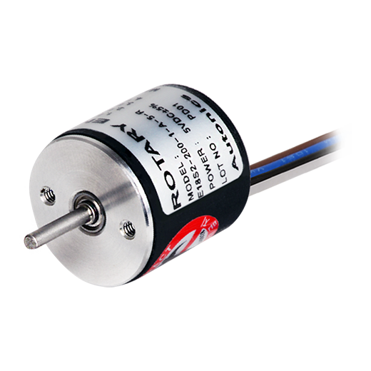 E18S2-300-1-N-5-R