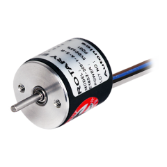 E18S2-300-1-N-5-R