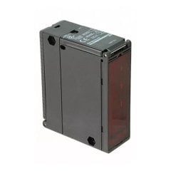 E3G-ML79