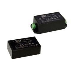 IRM-60-24  24Vdc 2.5Amp