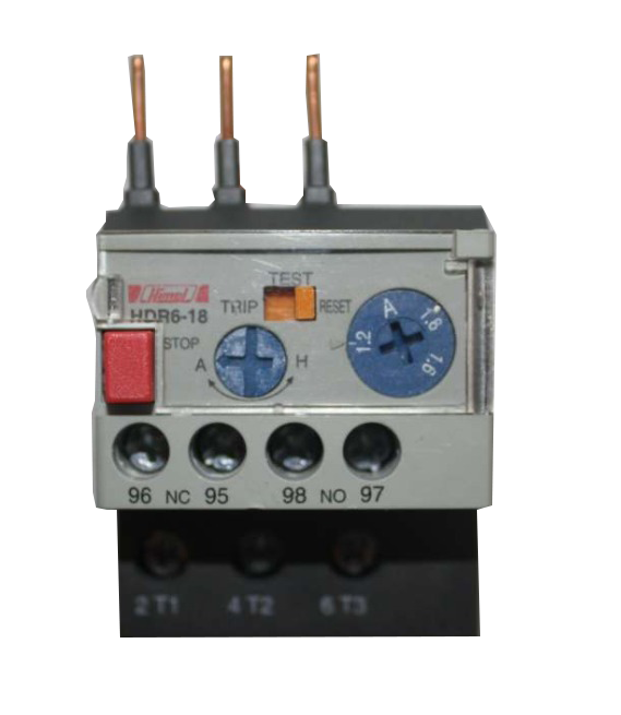 HIMEL | H16341U/1000 ENKODER