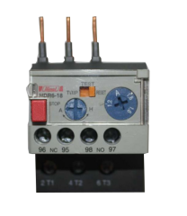 HIMEL | H16341U/1000 ENKODER