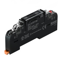ASL-L01SP0-PN