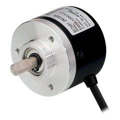 E40S8-3600-3-V-24
