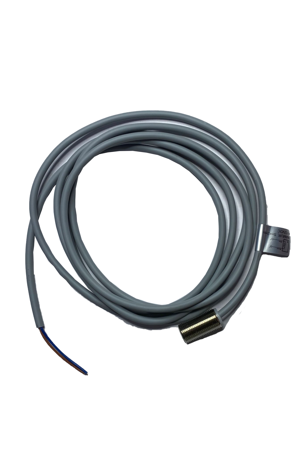 I6CF-M1202NA