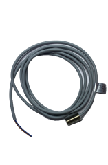 I6CF-M1202NA